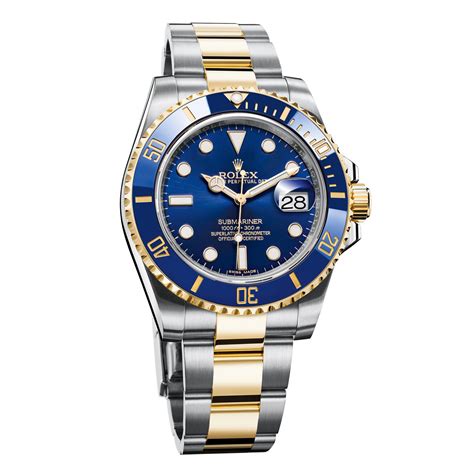 rolex submariner y8c|rolex oyster perpetual submariner.